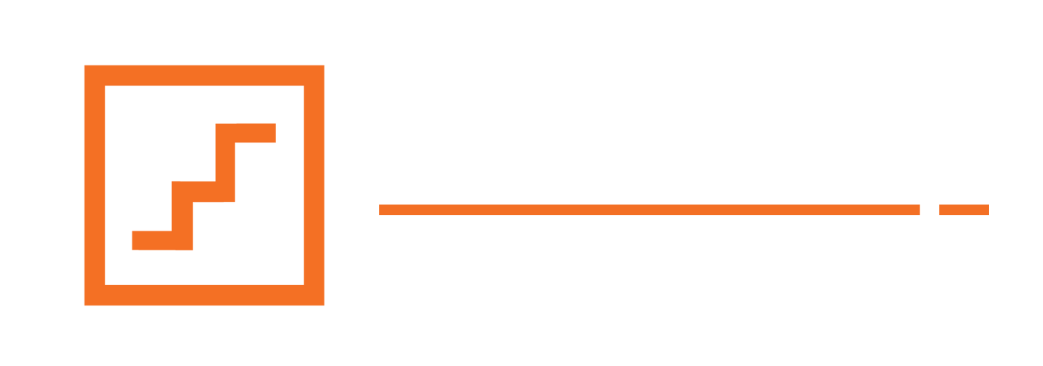 Ladderup Logo