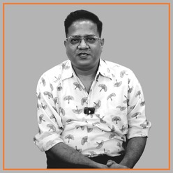 Prabhanjan Verma